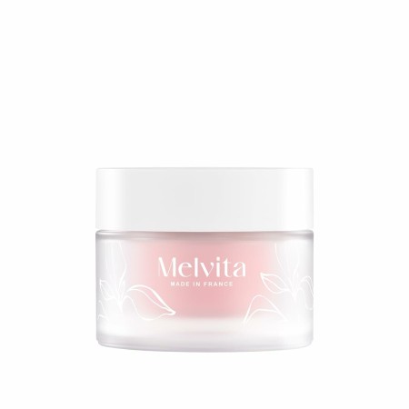 Tagescreme Melvita SOURCE DE ROSES 50 ml von Melvita, Feuchtigkeitscremes - Ref: S05126603, Preis: 26,86 €, Rabatt: %