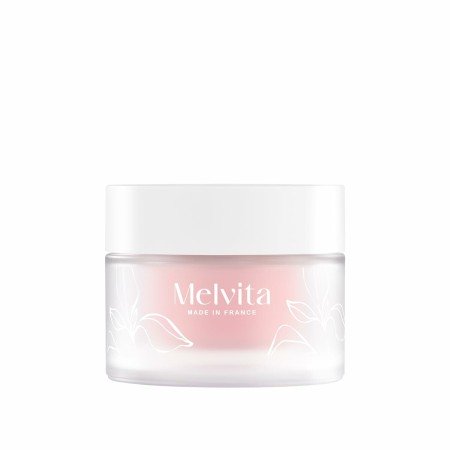 Crème de jour Melvita SOURCE DE ROSES 50 ml | Tienda24 - Global Online Shop Tienda24.eu