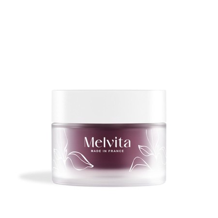 Baume de nuit hydratant Melvita ARGÁN BIO 50 ml | Tienda24 - Global Online Shop Tienda24.eu