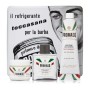 Shaving Set Proraso PELLI SENSIBLI 3 Pieces by Proraso, Lotions & Fluids - Ref: S05126643, Price: 24,59 €, Discount: %