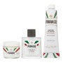 Shaving Set Proraso PELLI SENSIBLI 3 Pieces by Proraso, Lotions & Fluids - Ref: S05126643, Price: 24,59 €, Discount: %