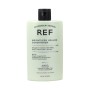 Après-shampooing REF WEIGHTLESS VOLUME 245 ml de REF, Après-shampooings - Réf : S05126655, Prix : 15,15 €, Remise : %