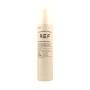 Gel Fixador REF EXTREME HOLD 300 ml de REF, Máscaras - Ref: S05126661, Preço: 13,84 €, Desconto: %