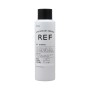 Shampooing sec REF DRY 200 ml de REF, Shampooings - Réf : S05126677, Prix : 12,11 €, Remise : %