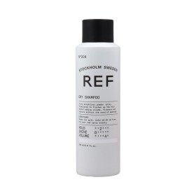 Dry Shampoo REF DRY 200 ml by REF, Shampoos - Ref: S05126677, Price: 12,11 €, Discount: %