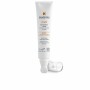 Contour des yeux Sesderma C-VIT 15 ml de Sesderma, Crèmes contour des yeux - Réf : S05126790, Prix : 22,82 €, Remise : %