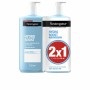 Loción Corporal Neutrogena Hydro Boost 750 ml x 2 Gel Hidratante | Tienda24 - Global Online Shop Tienda24.eu