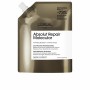 Traitement Capillaire Lissant L'Oreal Professionnel Paris ABSOLUT REPAIR MOLECULAR 500 ml de L'Oreal Professionnel Paris, Sha...