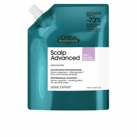 Shampoo John Frieda Flawlessly Frizzy hair 250 ml | Tienda24 - Global Online Shop Tienda24.eu