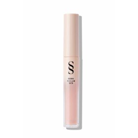 Brillo de Labios Stendhal Ultra Shiny Nº 500 (4,5 ml) | Tienda24 - Global Online Shop Tienda24.eu