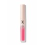 Brillant à lèvres Sensilis LIP GLOW [OIL REPAIR] Nº 02 Peachy Promise 3,5 ml | Tienda24 - Global Online Shop Tienda24.eu