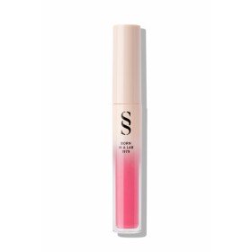 Lucidalabbra Artdeco Plumping Lip Fluid | Tienda24 - Global Online Shop Tienda24.eu