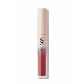 Brillant à lèvres Rimmel London THRILL SEEKER 600-berry glace 10 ml | Tienda24 - Global Online Shop Tienda24.eu