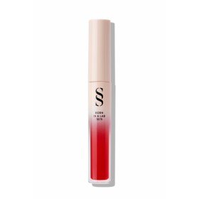 Gloss Lip Shot Accomplice Sleek (7,5 ml) | Tienda24 - Global Online Shop Tienda24.eu