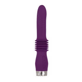 Vibromasseur Womanizer WOM182-PINK Rose | Tienda24 Tienda24.eu