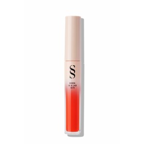 Lippgloss Collistar Volume Nº 190 Red passion 7 ml | Tienda24 - Global Online Shop Tienda24.eu