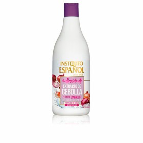 Repairing Shampoo Instituto Español EXTRACTO DE CEBOLLA 750 ml von Instituto Español, Shampoos - Ref: S05126936, Preis: 5,53 ...