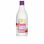 Restorative Shampoo Instituto Español EXTRACTO DE CEBOLLA 750 ml by Instituto Español, Shampoos - Ref: S05126936, Price: 5,53...