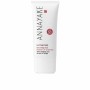 Crème anti-âge Annayake ULTRATIME Spf 50 50 ml de Annayake, Hydratants - Réf : S05126963, Prix : 72,18 €, Remise : %