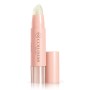 Bálsamo Labial com Cor Collistar TWIST BALMY GLOSS Nº 201 Perla 2,8 g de Collistar, Bálsamos - Ref: S05126971, Preço: 20,53 €...