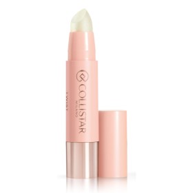 Bálsamo Labial com Cor Collistar TWIST BALMY GLOSS Nº 201 Perla 2,8 g de Collistar, Bálsamos - Ref: S05126971, Preço: 20,53 €...