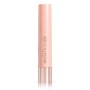 Bálsamo Labial com Cor Collistar TWIST BALMY GLOSS Nº 201 Perla 2,8 g de Collistar, Bálsamos - Ref: S05126971, Preço: 20,53 €...