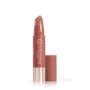 Bálsamo Labial com Cor Collistar TWIST BALMY GLOSS Nº 211 Mou 2,8 g | Tienda24 - Global Online Shop Tienda24.eu