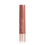 Balsamo Labbra colorato Collistar TWIST BALMY GLOSS Nº 211 Mou 2,8 g di Collistar, Balsamo - Rif: S05126972, Prezzo: 20,55 €,...