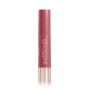 Coloured Lip Balm Collistar TWIST BALMY GLOSS Purple Nº 203 Legno di rosa 2,8 g by Collistar, Balms - Ref: S05126973, Price: ...