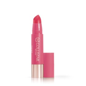 Bálsamo Labial com Cor Collistar TWIST BALMY GLOSS Nº 212 Marshmallow 2,8 g de Collistar, Bálsamos - Ref: S05126974, Preço: 2...