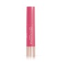 Bálsamo Labial com Cor Collistar TWIST BALMY GLOSS Nº 212 Marshmallow 2,8 g de Collistar, Bálsamos - Ref: S05126974, Preço: 2...