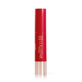 Bálsamo Labial com Cor Collistar TWIST BALMY GLOSS Nº 208 Ciliegia 2,8 g de Collistar, Bálsamos - Ref: S05126975, Preço: 20,5...