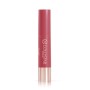 Bálsamo Labial com Cor Collistar TWIST BALMY GLOSS Nº 216 Rosè 2,8 g de Collistar, Bálsamos - Ref: S05126976, Preço: 20,55 €,...