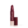 Bálsamo Labial con Color Collistar TWIST BALMY GLOSS Nº 214 Burgundy 2,8 g de Collistar, Bálsamos - Ref: S05126977, Precio: 2...