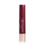 Bálsamo Labial com Cor Collistar TWIST BALMY GLOSS Nº 214 Burgundy 2,8 g de Collistar, Bálsamos - Ref: S05126977, Preço: 20,5...