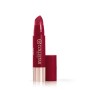 Bálsamo Labial com Cor Collistar TWIST BALMY GLOSS Nº 215 Berry kiss 2,8 g | Tienda24 - Global Online Shop Tienda24.eu