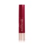 Bálsamo Labial com Cor Collistar TWIST BALMY GLOSS Nº 215 Berry kiss 2,8 g | Tienda24 - Global Online Shop Tienda24.eu