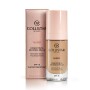 Fondo de Maquillaje Fluido Collistar NUDO Nº 3N Naturale Spf 15 30 ml de Collistar, Bases - Ref: S05126984, Precio: 35,57 €, ...