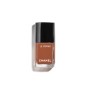 Nagellack Chanel LE VERNIS Nº 187 Spirituelle 13 ml von Chanel, Farblack - Ref: S05126996, Preis: 35,70 €, Rabatt: %