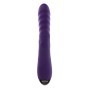 Vibrateur G-Spot Evolved Rabbit Violet | Tienda24 Tienda24.eu