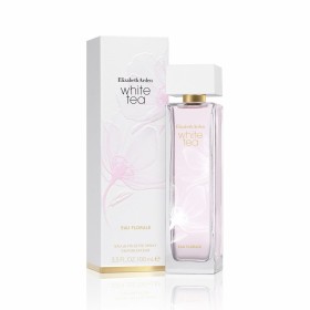 Women's Perfume Elizabeth Arden White Tea EDT 100 ml by Elizabeth Arden, Eau de Toilette - Ref: S05127015, Price: 37,58 €, Di...