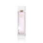 Perfume Mulher Elizabeth Arden White Tea EDT 100 ml de Elizabeth Arden, Água-de-colónia - Ref: S05127015, Preço: 37,58 €, Des...