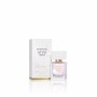 Perfume Mujer Elizabeth Arden White Tea 30 ml EDT de Elizabeth Arden, Agua de tocador - Ref: S05127017, Precio: 21,54 €, Desc...