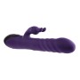 Vibrateur G-Spot Evolved Rabbit Violet | Tienda24 Tienda24.eu