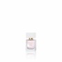 Perfume Mujer Elizabeth Arden White Tea 30 ml EDT de Elizabeth Arden, Agua de tocador - Ref: S05127017, Precio: 21,54 €, Desc...