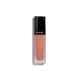 Rouge à lèvres liquide Chanel ROUGE ALLURE Nº 202 Secrète 6 ml de Chanel, Rouges à lèvres - Réf : S05127019, Prix : 52,44 €, ...