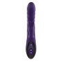 Vibrateur G-Spot Evolved Rabbit Violet | Tienda24 Tienda24.eu