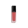 Rouge à lèvres liquide Chanel ROUGE ALLURE Nº 206 Surprenante 6 ml de Chanel, Rouges à lèvres - Réf : S05127021, Prix : 52,44...