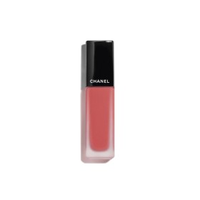 Rouge à lèvres liquide Chanel ROUGE ALLURE Nº 206 Surprenante 6 ml de Chanel, Rouges à lèvres - Réf : S05127021, Prix : 52,44...