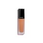 Batom líquido Chanel ROUGE ALLURE Nº 208 Hypnotisante 6 ml de Chanel, Batom - Ref: S05127022, Preço: 52,44 €, Desconto: %